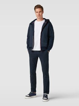 Tommy Hilfiger: Чиносы 