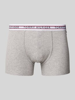 Tommy Hilfiger: Плавки 