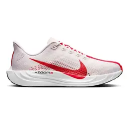 Nike: Кроссовки  Plus