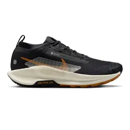 Nike: Кроссовки  Trail