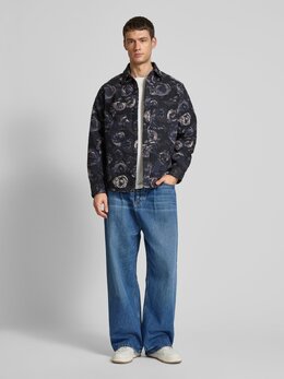 The Kooples: Джинсы с карманами 