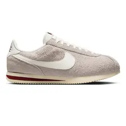 Nike: Кроссовки  Cortez