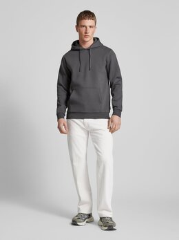 Levi's: Джинсы с карманами 