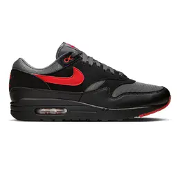 Nike: Кроссовки  Air Max 1