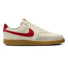 Nike: Кроссовки  Court Vision