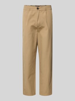 Barbour: Чиносы 