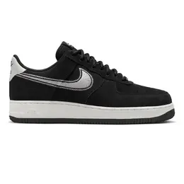 Nike: Кроссовки  Air Force 1