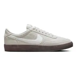 Nike: Белые кроссовки  Killshot 2