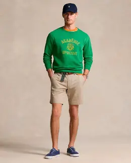 Polo Ralph Lauren: Чиносы 