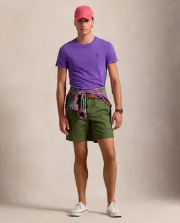 Polo Ralph Lauren: Чиносы 