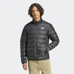 Adidas: Летняя куртка  Essentials