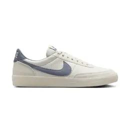Nike: Белые кроссовки  Killshot 2