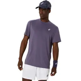 Asics: Футболка  Court