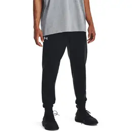 Under Armour: Флисовые брюки 