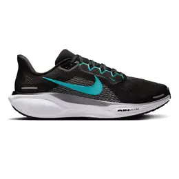 Nike: Кроссовки 