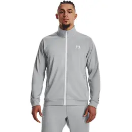 Under Armour: Спортивная толстовка 