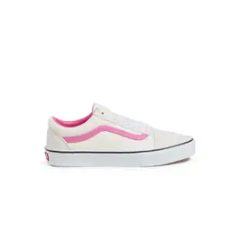 Vans: Кроссовки  Old Skool