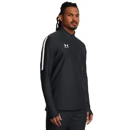 Under Armour: Куртка на молнии 