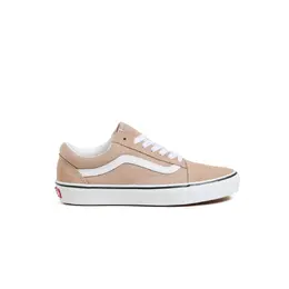 Vans: Кроссовки  Old Skool