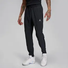 Jordan: Спортивные брюки 