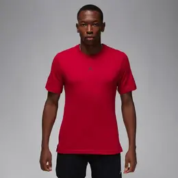 Jordan: Спортивная футболка 