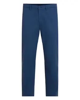 Tommy Hilfiger: Чиносы 