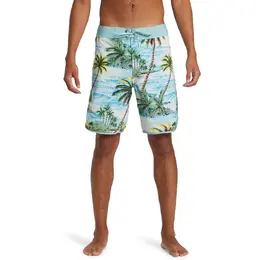 Quiksilver: Плавки 
