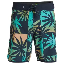 Quiksilver: Плавки 