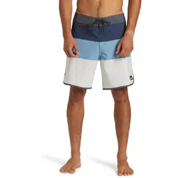 Quiksilver: Плавки 