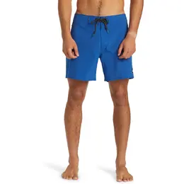 Quiksilver: Плавки 