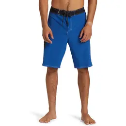 Quiksilver: Плавки 
