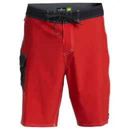 Quiksilver: Плавки 