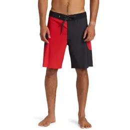Quiksilver: Плавки 