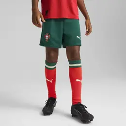PUMA: Длинные брюки 