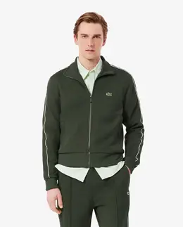 Lacoste: Спортивная куртка 