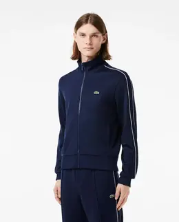 Lacoste: Спортивная куртка 