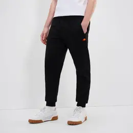 Ellesse: Спортивные брюки 
