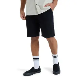 Quiksilver: Повседневные шорты 