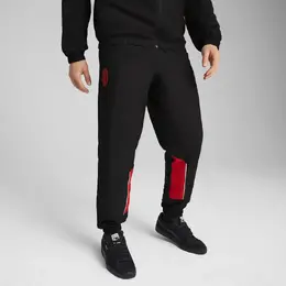 PUMA: Длинные брюки 