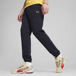 PUMA: Спортивные брюки 