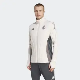 Adidas: Жилет 