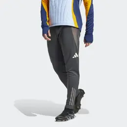 Adidas: Зимние брюки 