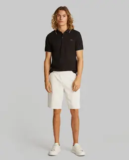 Calvin Klein: Спортивные шорты 