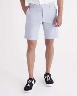 Calvin Klein: Чиносы 
