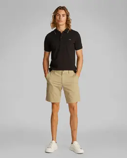 Calvin Klein: Чиносы 