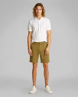 Calvin Klein: Чиносы 