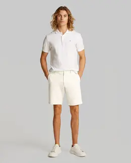 Calvin Klein: Чиносы 