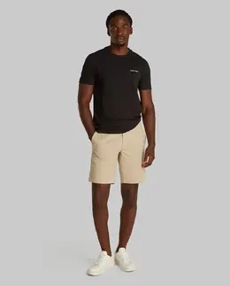 Calvin Klein: Чиносы 