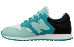 New Balance: Кроссовки  520