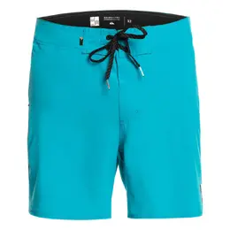 Quiksilver: Плавки 